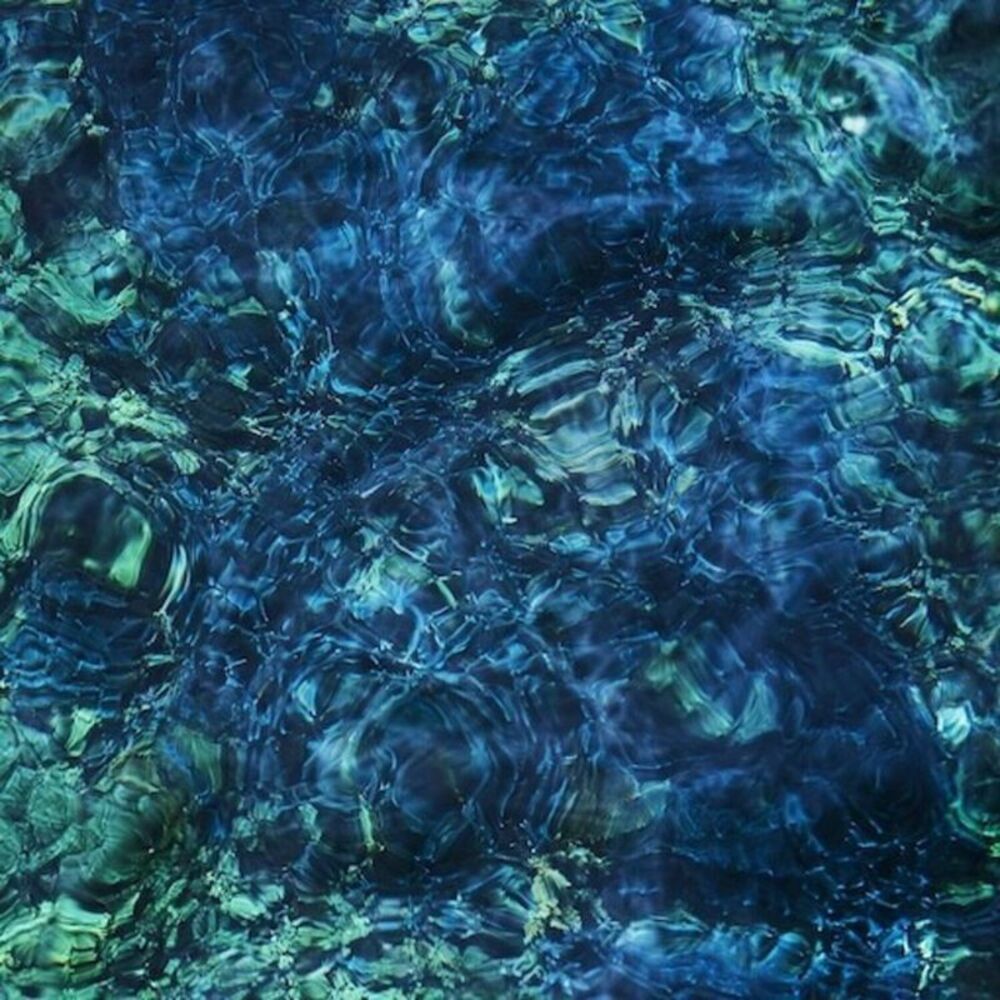 Ichiko Aoba - Luminescent Creatures - Limited  LP LP